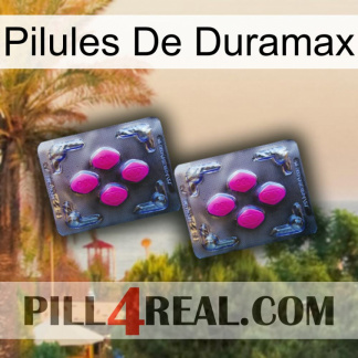 Duramax Pills 01